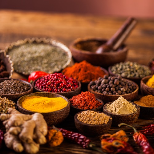 Propozycje dla zakładów produkcyjnych