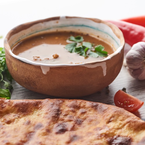 Propozycje dla gastronomii